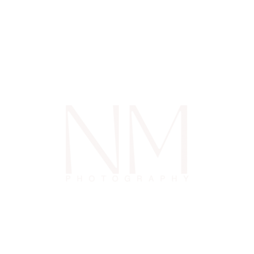 NM Photography